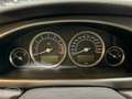 Jaguar S-Type 3.0 V6 Sport  - ONLINE AUCTION Noir - thumbnail 32
