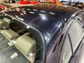 Jaguar S-Type 3.0 V6 Sport  - ONLINE AUCTION Noir - thumbnail 12