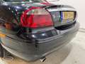 Jaguar S-Type 3.0 V6 Sport  - ONLINE AUCTION Noir - thumbnail 19