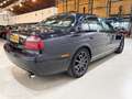 Jaguar S-Type 3.0 V6 Sport  - ONLINE AUCTION Noir - thumbnail 4