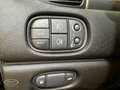 Jaguar S-Type 3.0 V6 Sport  - ONLINE AUCTION Noir - thumbnail 40