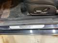 Jaguar S-Type 3.0 V6 Sport  - ONLINE AUCTION Noir - thumbnail 42