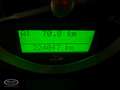Jaguar S-Type 3.0 V6 Sport  - ONLINE AUCTION Noir - thumbnail 33