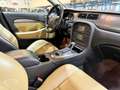 Jaguar S-Type 3.0 V6 Sport  - ONLINE AUCTION Noir - thumbnail 47