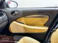 Jaguar S-Type 3.0 V6 Sport  - ONLINE AUCTION Noir - thumbnail 39