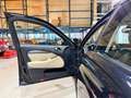 Jaguar S-Type 3.0 V6 Sport  - ONLINE AUCTION Noir - thumbnail 26