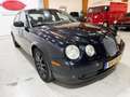 Jaguar S-Type 3.0 V6 Sport  - ONLINE AUCTION Noir - thumbnail 3
