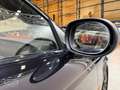 Jaguar S-Type 3.0 V6 Sport  - ONLINE AUCTION Noir - thumbnail 23