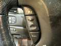 Jaguar S-Type 3.0 V6 Sport  - ONLINE AUCTION Noir - thumbnail 35