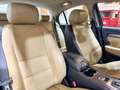 Jaguar S-Type 3.0 V6 Sport  - ONLINE AUCTION Noir - thumbnail 49