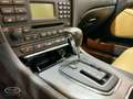 Jaguar S-Type 3.0 V6 Sport  - ONLINE AUCTION Noir - thumbnail 36