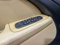 Jaguar S-Type 3.0 V6 Sport  - ONLINE AUCTION Noir - thumbnail 41