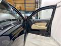 Jaguar S-Type 3.0 V6 Sport  - ONLINE AUCTION Noir - thumbnail 46