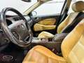 Jaguar S-Type 3.0 V6 Sport  - ONLINE AUCTION Noir - thumbnail 29
