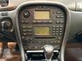 Jaguar S-Type 3.0 V6 Sport  - ONLINE AUCTION Noir - thumbnail 37