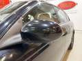 Jaguar S-Type 3.0 V6 Sport  - ONLINE AUCTION Noir - thumbnail 18