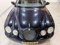 Jaguar S-Type 3.0 V6 Sport  - ONLINE AUCTION Noir - thumbnail 9