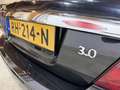 Jaguar S-Type 3.0 V6 Sport  - ONLINE AUCTION Noir - thumbnail 22