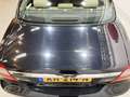 Jaguar S-Type 3.0 V6 Sport  - ONLINE AUCTION Noir - thumbnail 11