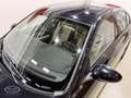 Jaguar S-Type 3.0 V6 Sport  - ONLINE AUCTION Noir - thumbnail 10