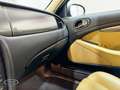 Jaguar S-Type 3.0 V6 Sport  - ONLINE AUCTION Noir - thumbnail 38