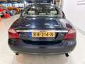 Jaguar S-Type 3.0 V6 Sport  - ONLINE AUCTION Noir - thumbnail 6