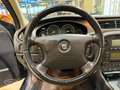 Jaguar S-Type 3.0 V6 Sport  - ONLINE AUCTION Noir - thumbnail 31