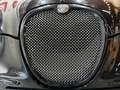 Jaguar S-Type 3.0 V6 Sport  - ONLINE AUCTION Noir - thumbnail 17