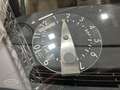 Jaguar S-Type 3.0 V6 Sport  - ONLINE AUCTION Noir - thumbnail 24
