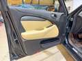Jaguar S-Type 3.0 V6 Sport  - ONLINE AUCTION Noir - thumbnail 27