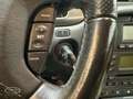Jaguar S-Type 3.0 V6 Sport  - ONLINE AUCTION Noir - thumbnail 34