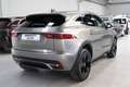 Jaguar E-Pace 2.0D I4 163 CV AWD Auto R-Dynamic-TETTO PANORMAICO Bronzo - thumbnail 6
