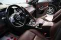 Jaguar E-Pace 2.0D I4 163 CV AWD Auto R-Dynamic-TETTO PANORMAICO Bronzo - thumbnail 7