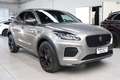 Jaguar E-Pace 2.0D I4 163 CV AWD Auto R-Dynamic-TETTO PANORMAICO Bronzo - thumbnail 3