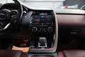 Jaguar E-Pace 2.0D I4 163 CV AWD Auto R-Dynamic-TETTO PANORMAICO Bronzo - thumbnail 12