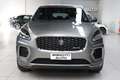 Jaguar E-Pace 2.0D I4 163 CV AWD Auto R-Dynamic-TETTO PANORMAICO Bronzo - thumbnail 2