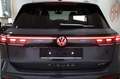 Volkswagen Tiguan 1.5 eTSI 110 kW Life AHK elek. Koffer Kam Gris - thumbnail 24