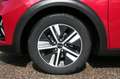 Kia Niro 1.6 GDi Hybrid DynamicLine, AIRCO, NAVIGATIE, CAME Rouge - thumbnail 11