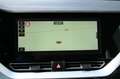 Kia Niro 1.6 GDi Hybrid DynamicLine, AIRCO, NAVIGATIE, CAME Rouge - thumbnail 22