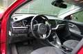 Kia Niro 1.6 GDi Hybrid DynamicLine, AIRCO, NAVIGATIE, CAME Rouge - thumbnail 30