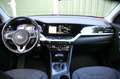 Kia Niro 1.6 GDi Hybrid DynamicLine, AIRCO, NAVIGATIE, CAME Rouge - thumbnail 12