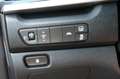 Kia Niro 1.6 GDi Hybrid DynamicLine, AIRCO, NAVIGATIE, CAME Rouge - thumbnail 29