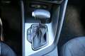 Kia Niro 1.6 GDi Hybrid DynamicLine, AIRCO, NAVIGATIE, CAME Rouge - thumbnail 19