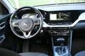 Kia Niro 1.6 GDi Hybrid DynamicLine, AIRCO, NAVIGATIE, CAME Rouge - thumbnail 13