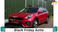 Kia Niro 1.6 GDi Hybrid DynamicLine, AIRCO, NAVIGATIE, CAME Rot - thumbnail 1