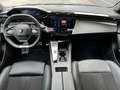 Peugeot 308 SW BlueHDi 130 EAT8 GT!MATRIXLED,NAVI,KAMERA,FO... Blau - thumbnail 10
