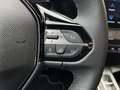 Peugeot 308 SW BlueHDi 130 EAT8 GT!MATRIXLED,NAVI,KAMERA,FO... Blau - thumbnail 13