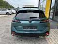 Peugeot 308 SW BlueHDi 130 EAT8 GT!MATRIXLED,NAVI,KAMERA,FO... Blau - thumbnail 4