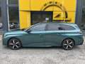 Peugeot 308 SW BlueHDi 130 EAT8 GT!MATRIXLED,NAVI,KAMERA,FO... Blau - thumbnail 3