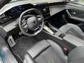 Peugeot 308 SW BlueHDi 130 EAT8 GT!MATRIXLED,NAVI,KAMERA,FO... Blau - thumbnail 8